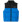 Name It Παιδικό αμάνικο μπουφάν Vest